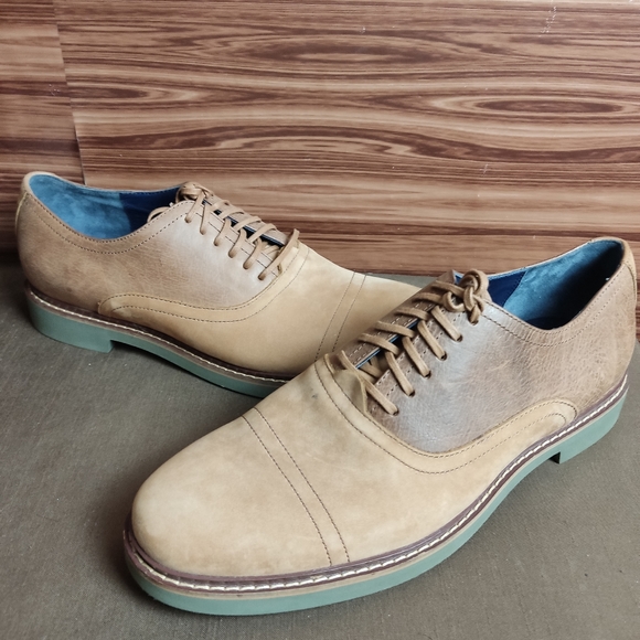 cole haan mens dress shoes nike air